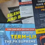 article image - vote